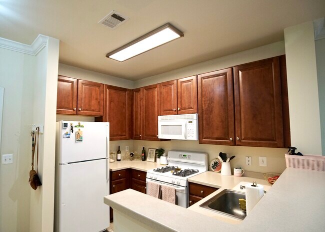 Foto del edificio - 12001 Market St