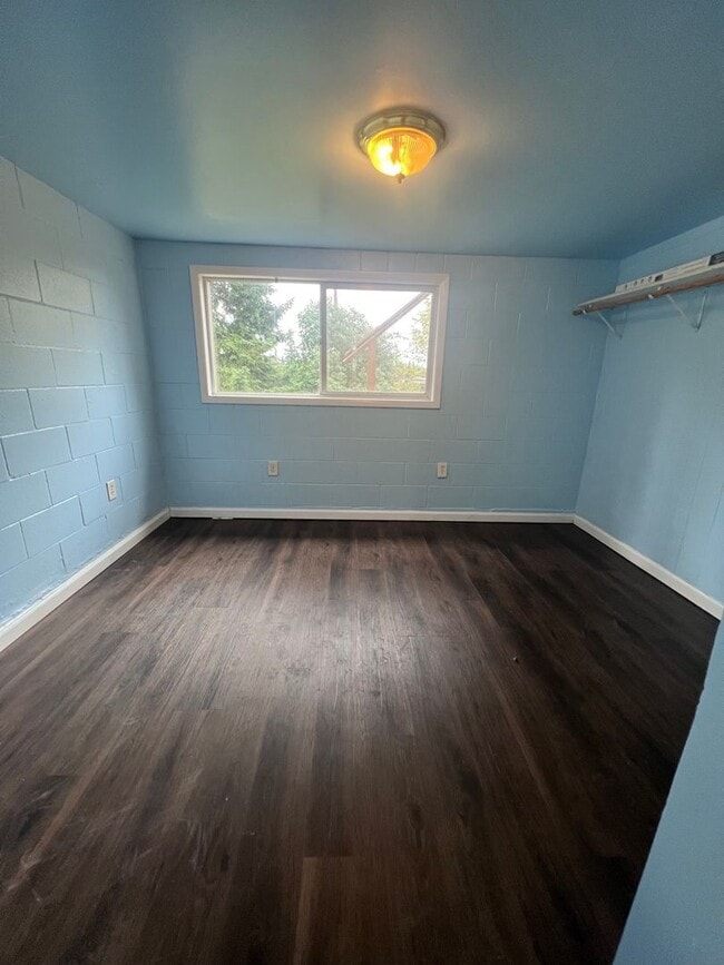 Photo - 1203 Roosevelt Blvd Apartment