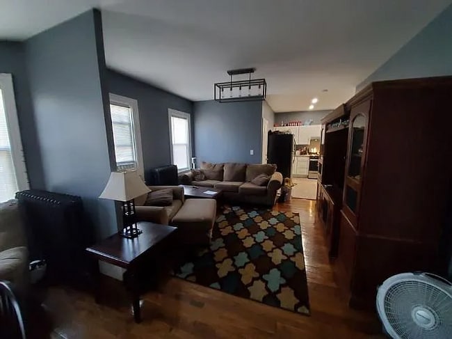 Building Photo - 136 New Boston Rd