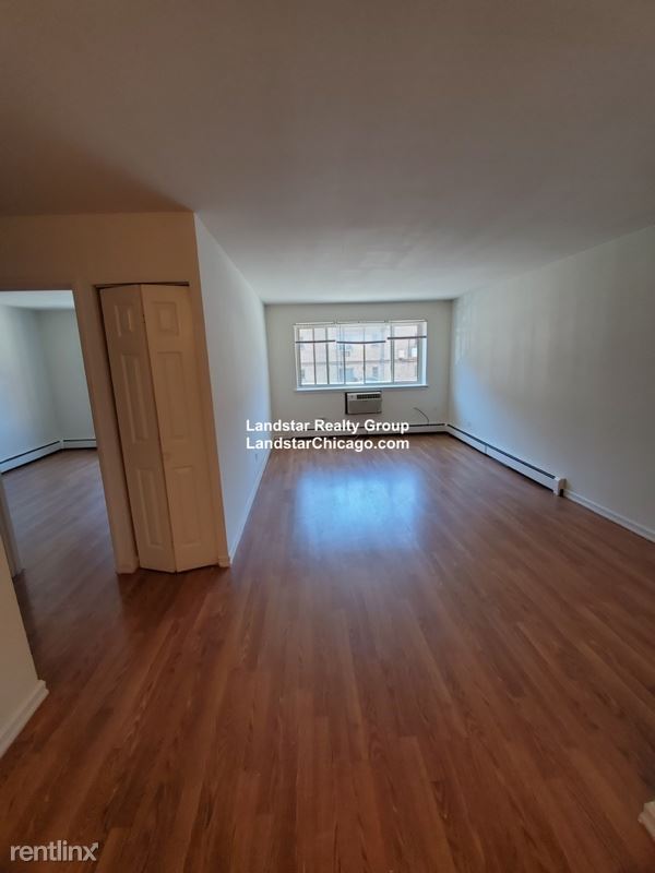 Building Photo - 1 br, 1 bath House - 6128 N Kenmore Ave