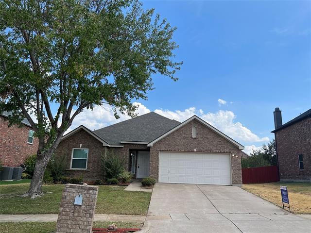 Building Photo - 510 Calgaroo Pl