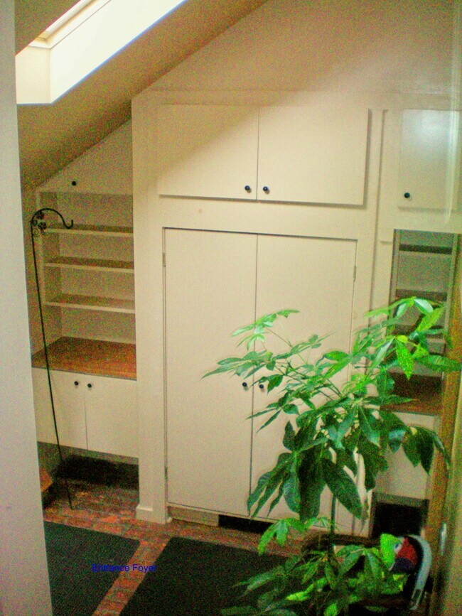 Foto del edificio - 4 Main St