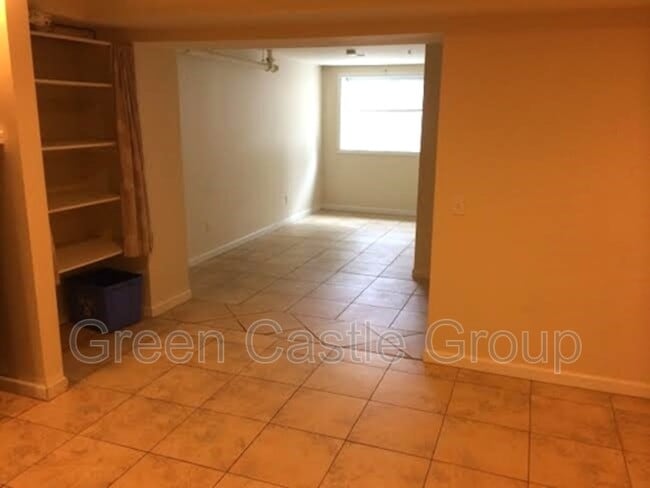 Photo - 355 Pearl St Apartment