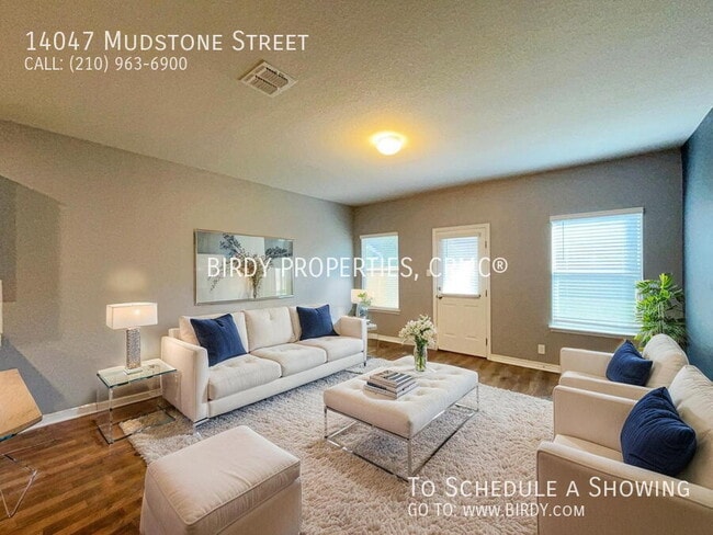 Building Photo - 14047 Mudstone St