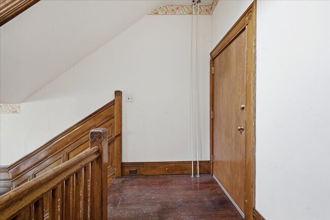 Foto del edificio - 825 Delaware Ave