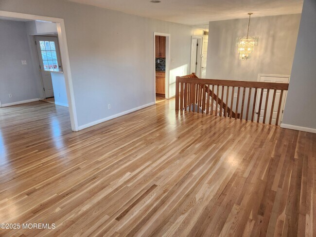 Foto del edificio - 110 Cold Indian Springs Rd