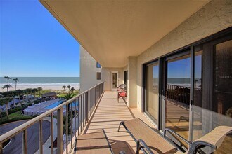 Building Photo - 1480 Gulf Blvd