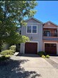 Primary Photo - 1262 Fruitdale Dr