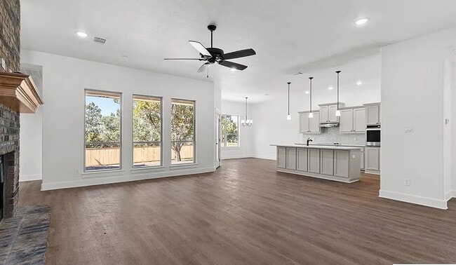 Building Photo - 2821 Beulah Blvd