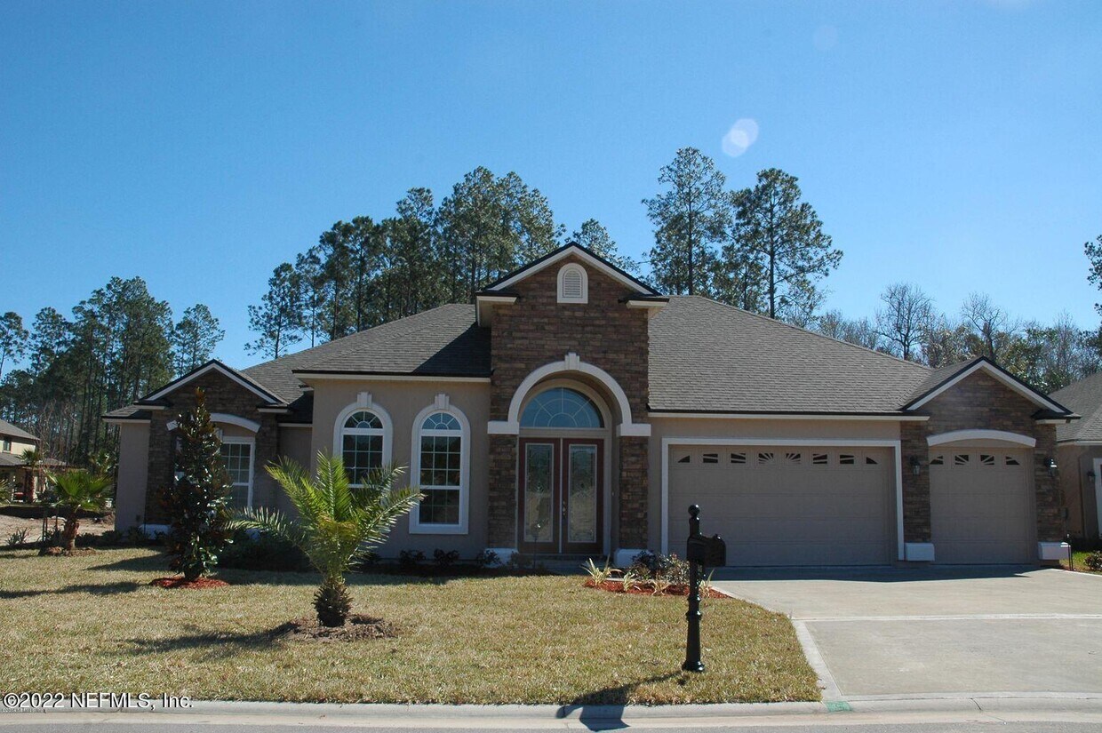 Primary Photo - 145 Telford Dr