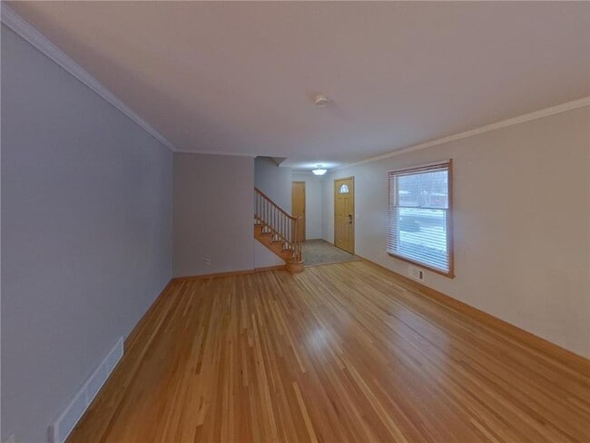 Foto del edificio - 13408 Colfax Ave S