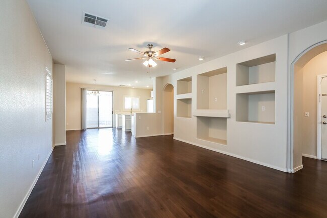 Building Photo - 3012 Pumpkin Harvest Ave