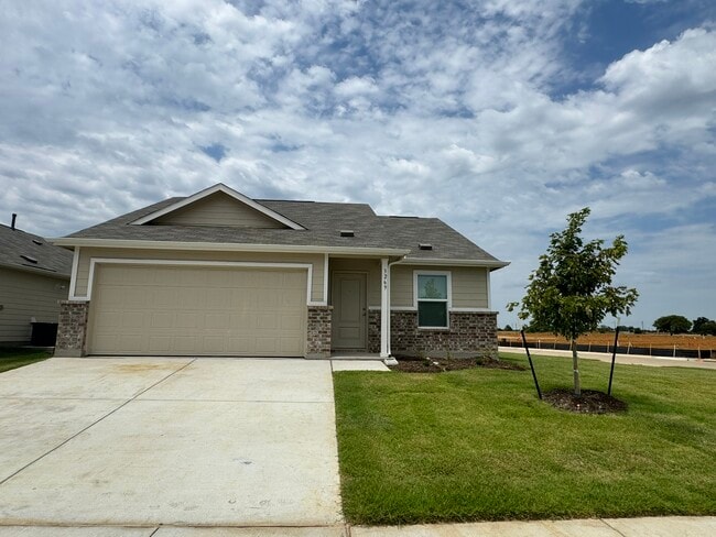 Building Photo - 3269 Kiso Pkwy