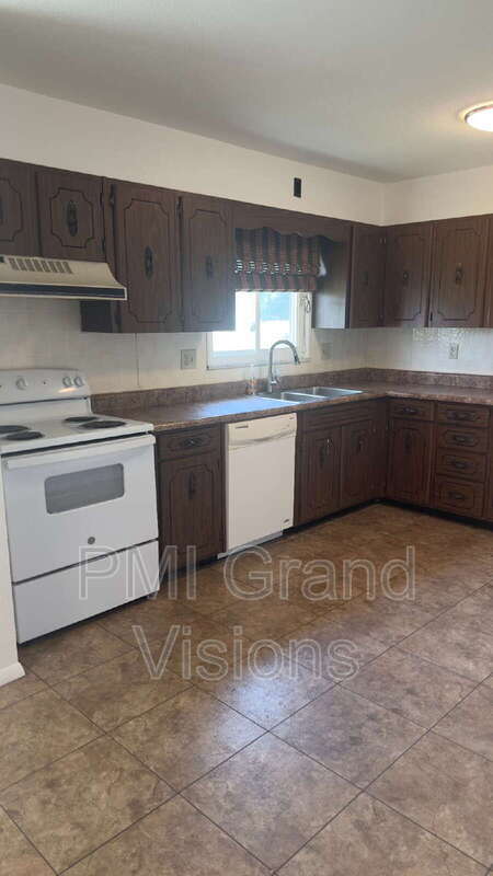 Foto del edificio - 2151 11th St