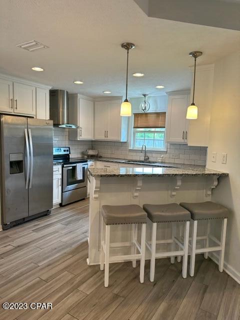 Foto del edificio - 2307 Dragonfly Ln