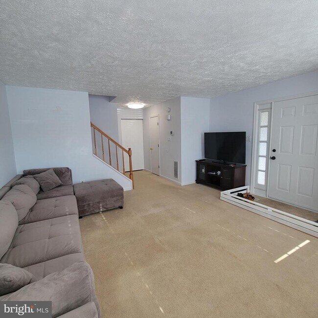 Building Photo - 13966 Big Yankee Ln