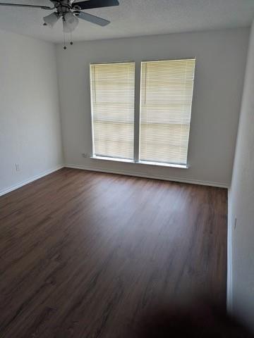 Building Photo - 205 Kenney St