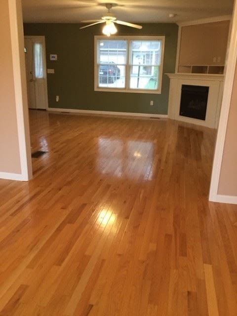 Building Photo - 110 Meadow Ridge Dr