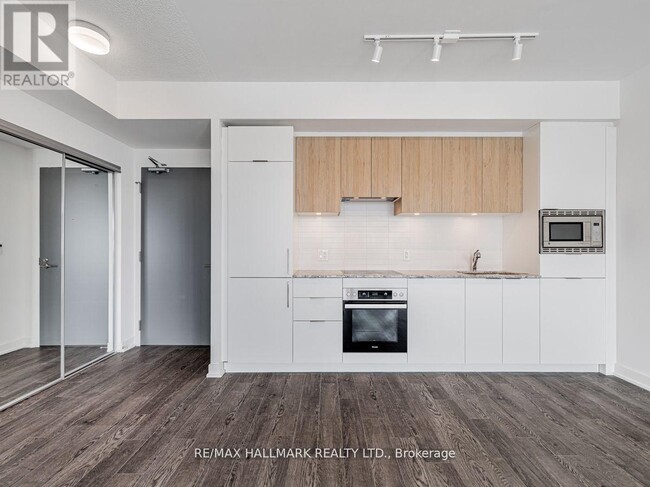 Photo du bâtiment - 20 O'Neill Rd