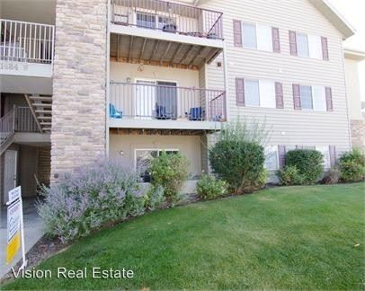 Building Photo - 1484 Westbury Way