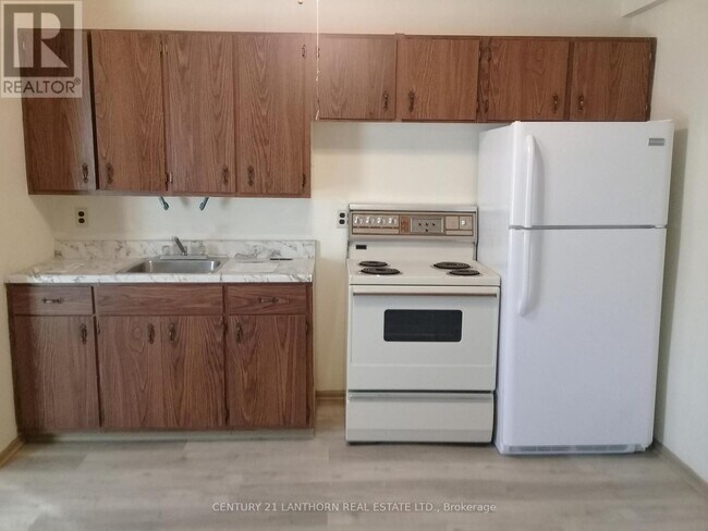 Photo du bâtiment - 109 Union St