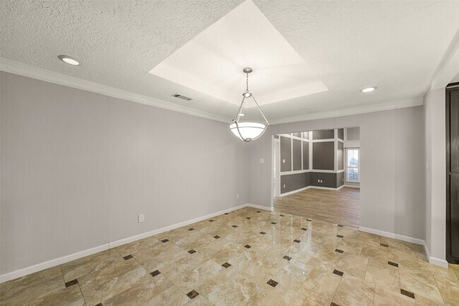 Foto del edificio - 5147 Beechnut St