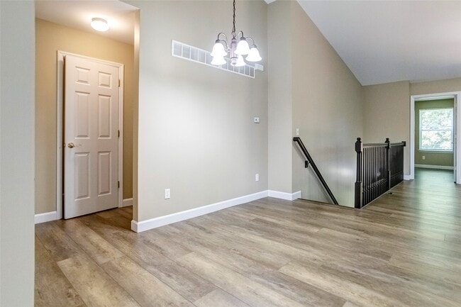 Building Photo - 129 Ft Hancock Cir