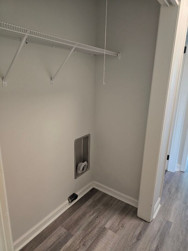 Foto del interior - Northway at Clemmons Village