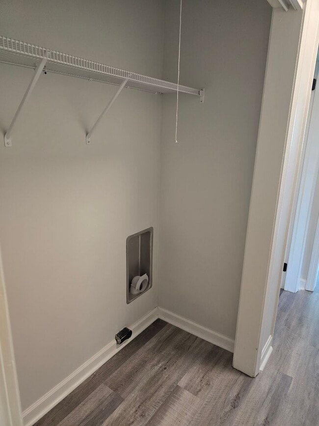 Interior Photo - Northway at Clemmons Village