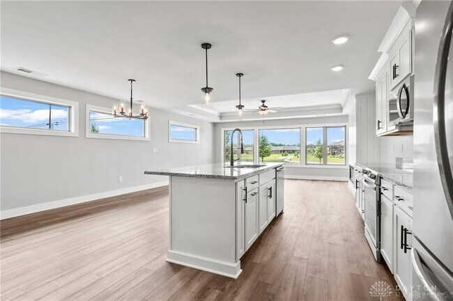 Foto del edificio - 1160 Waterloo St