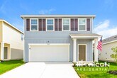 Foto principal - 14314 Palm Ridge