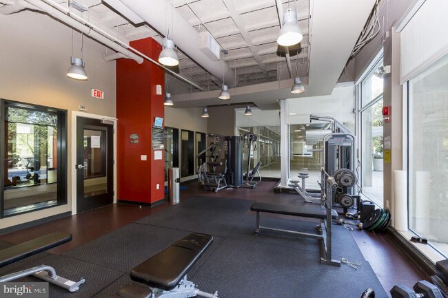 Foto del edificio - 800 4th St SW