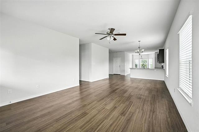 Foto del edificio - 3113 Sweetwater Way