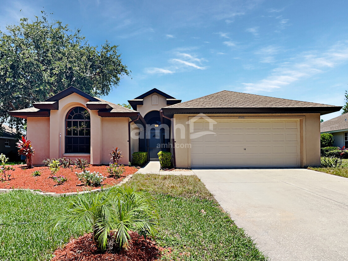 Foto principal - 4940 Treasure Cay Rd