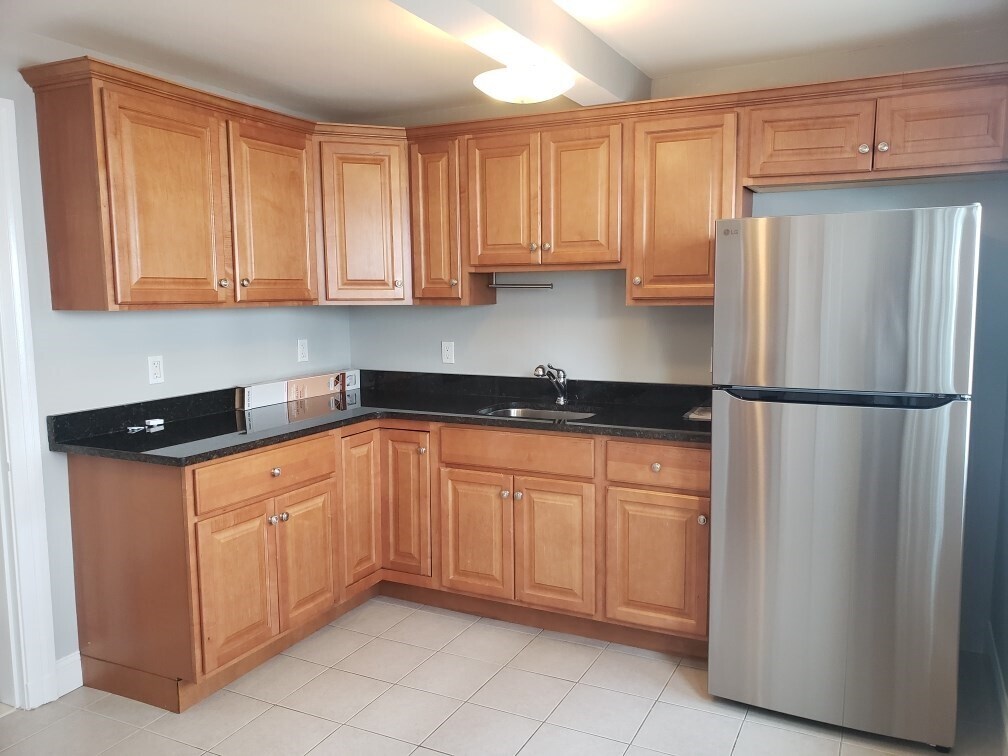 Building Photo - 20 Mermaid Ave