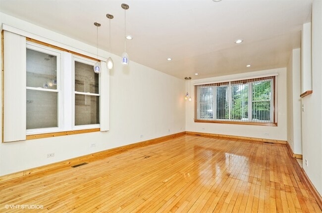 Building Photo - 2453 N Campbell Ave