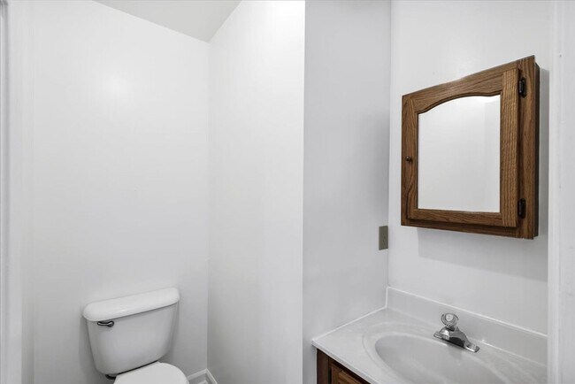 Foto del edificio - 10704 Live Oak Ct