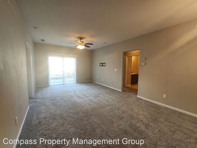 3 br, 2 bath House - 3700 Kirkpatrick  Cir... - 4