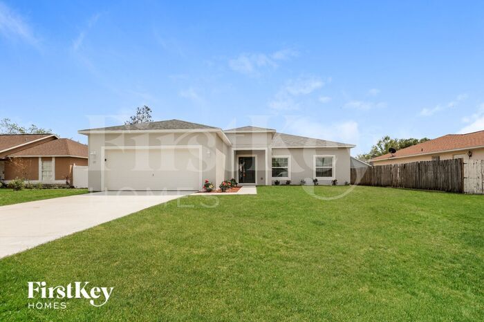 Foto principal - 535 Cardinal Dr