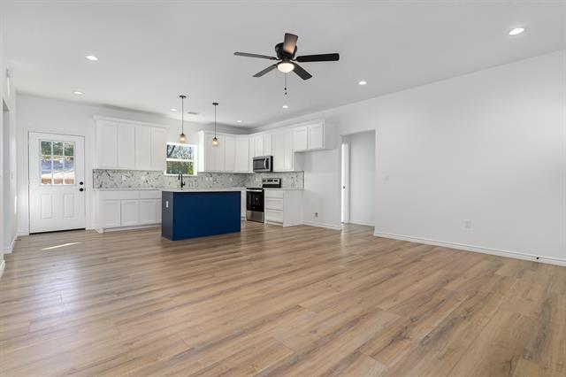 Foto del edificio - 1110 Blackburn St