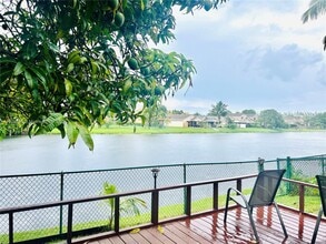 Building Photo - 3491 NW 21st St