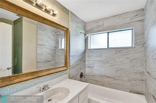 Building Photo - 5211 Gate Lake Rd