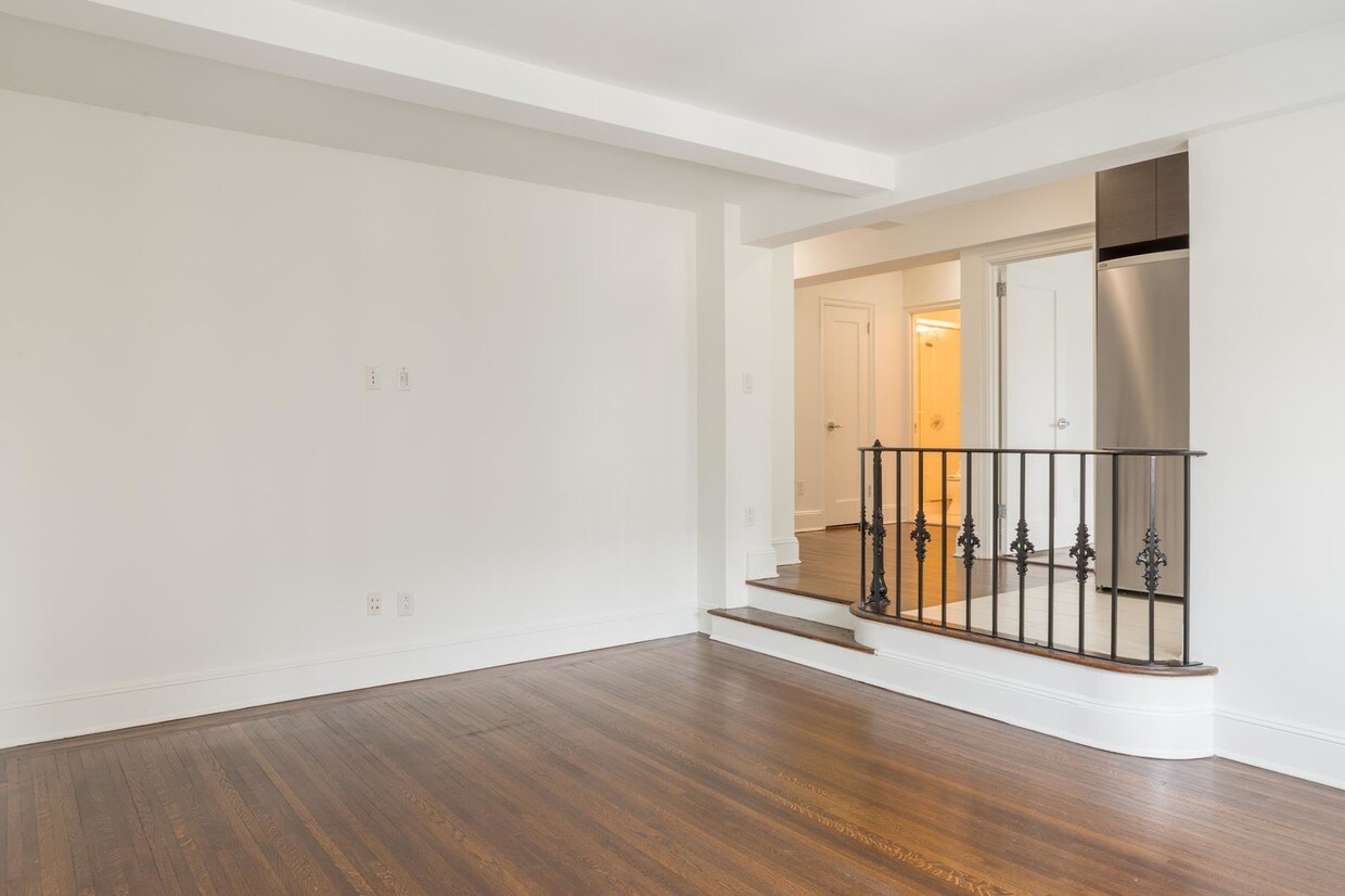 1080 Amsterdam Ave, New York, NY 10025 Apartments in New York, NY