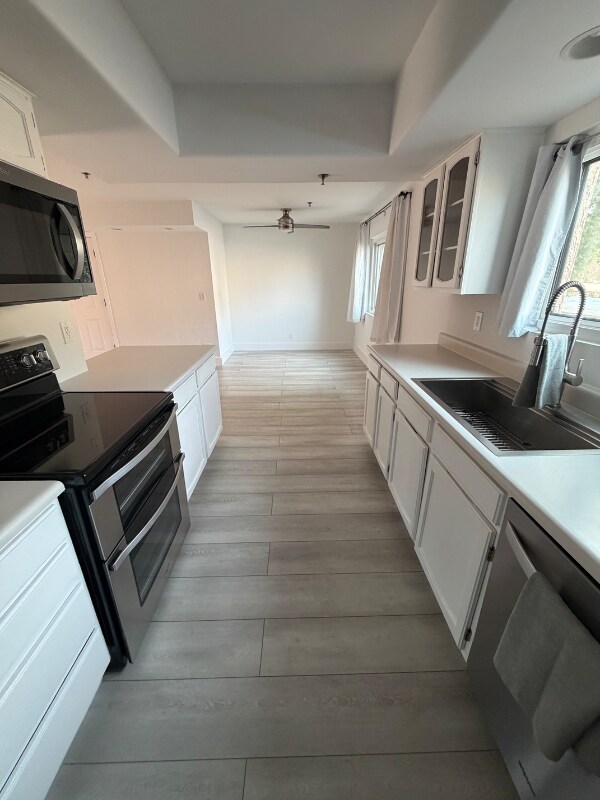 Foto del edificio - 3031 N Civic Center Plaza