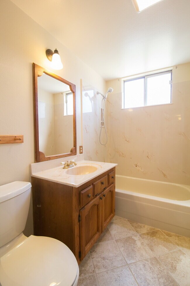 House with Pool House for Rent in Glendora, CA