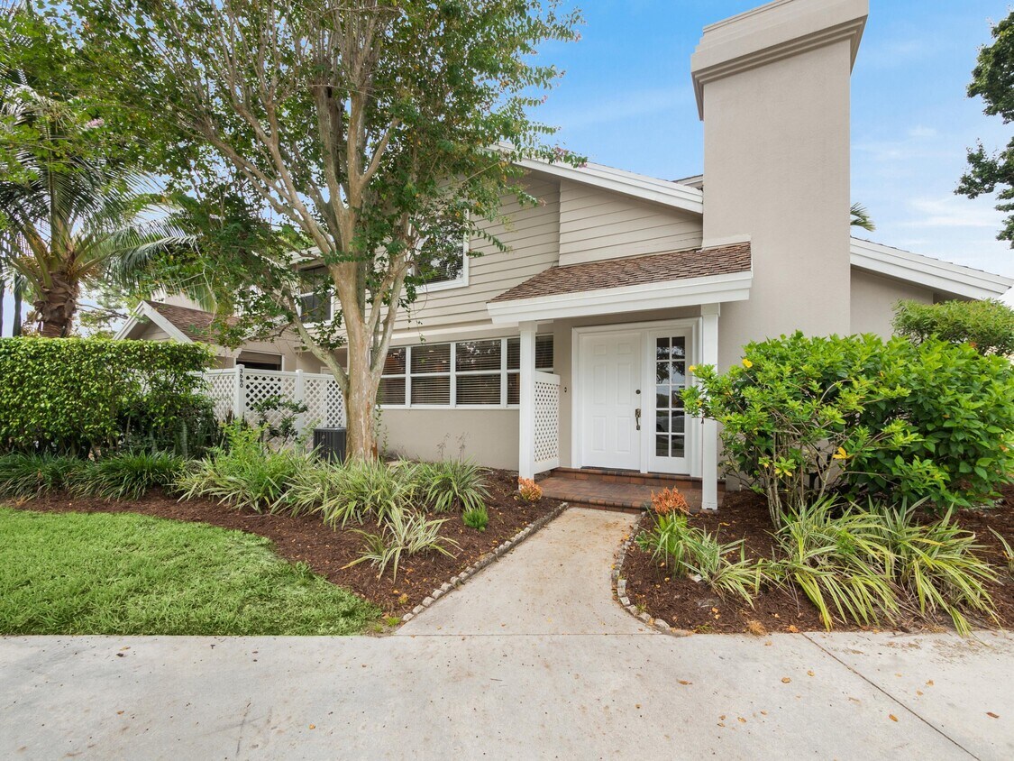 Primary Photo - 3658 SW Sunset Trace Cir
