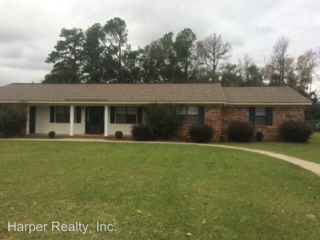 Foto principal - 2 br, 1 bath House - 925C Brookhaven Drive