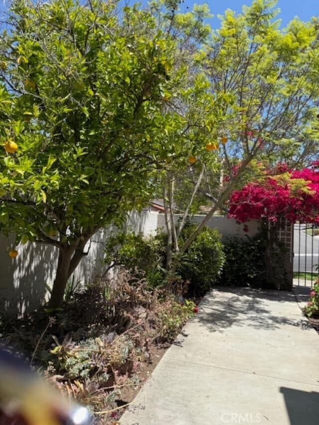 Building Photo - 5105 Avenida Despacio