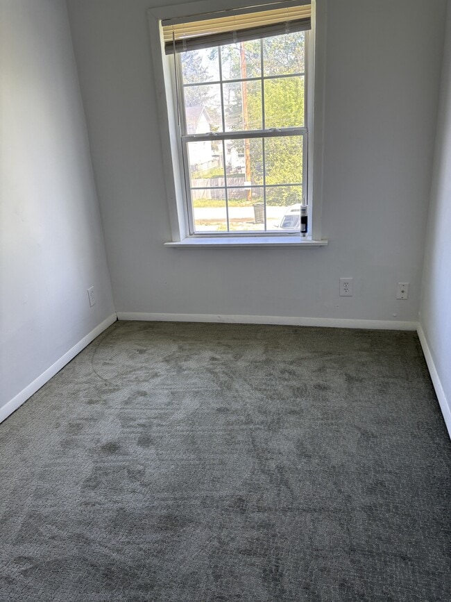 Foto del edificio - 906 E 17th Ave