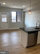 Building Photo - 2045 N 2nd St